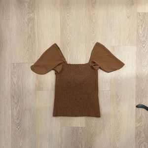 Theory Top